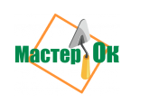 МастерОК - реальные отзывы клиентов о ремонте квартир в Тамбове